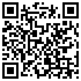 qrcode für Phoenix Contact PPS BASIC SCALE I (1808944)