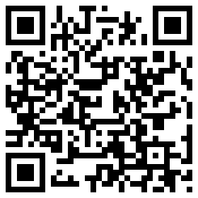 qrcode für Phoenix Contact PPS BASIC-C PROFILE PLATE (1808947)