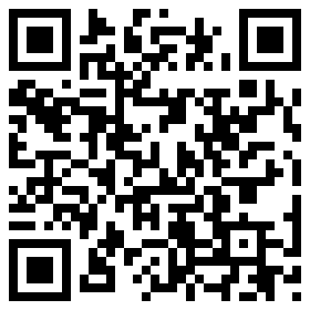 qrcode für Phoenix Contact PPS BASIC-C I/M (1808948)