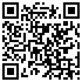 qrcode für Phoenix Contact FLT-SPP-T1-275/100-NPE-UT-R (1811822)