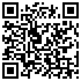 qrcode für Phoenix Contact ELR 3-SC-24DC/600AC-30 (1812692)