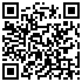 qrcode für Phoenix Contact APP-LIC-WEBIQ-RT-250-2CL-2IO (1814519)