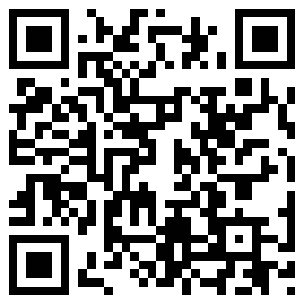 qrcode für Phoenix Contact APP-LIC-WEBIQ-RT-150-2CL-2IO (1814520)
