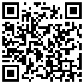 qrcode für Phoenix Contact SCREW M4X11 ASM (1816436)
