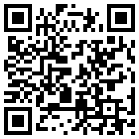 qrcode für Phoenix Contact REL-IR/LDP- 24DC/2X21/MS (1819045)