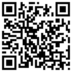 qrcode für Phoenix Contact REL-IR/LDP- 60DC/2X21/MS (1819062)
