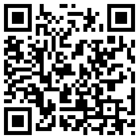 qrcode für Phoenix Contact REL-IR/LDP-110DC/2X21/MS (1819065)