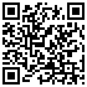 qrcode für Phoenix Contact REL-IR/LDP-125DC/2X21/MS (1819066)