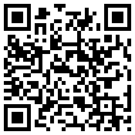 qrcode für BEGA 77929AK4