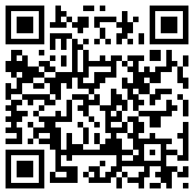 qrcode für Phoenix Contact REL-IR/L-120AC/2X21/MS (1819071)