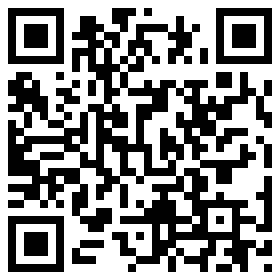 qrcode für Phoenix Contact REL-IR/LDP- 12DC/4X21AU/MS (1819074)