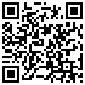 qrcode für Phoenix Contact REL-IR/LDP- 24DC/4X21AU/MS (1819076)