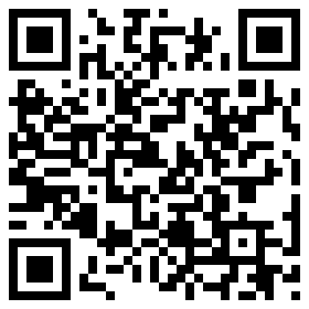 qrcode für Phoenix Contact REL-IR/LDP- 48DC/4X21AU/MS (1819077)