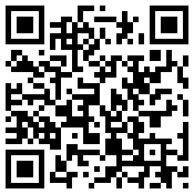 qrcode für Phoenix Contact REL-IR/LDP- 60DC/4X21AU/MS (1819080)