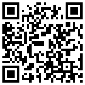 qrcode für Phoenix Contact REL-IR/LDP-110DC/4X21AU/MS (1819084)