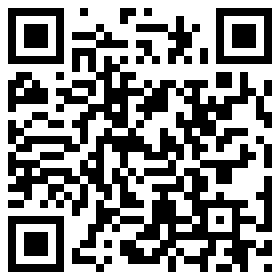 qrcode für Phoenix Contact REL-IR/LDP-125DC/4X21AU/MS (1819085)
