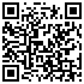 qrcode für Phoenix Contact REL-IR/LDP-220DC/4X21AU/MS (1819089)
