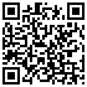 qrcode für Phoenix Contact REL-IR/LDP- 12DC/4X21/MS (1819090)
