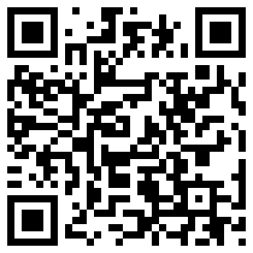 qrcode für Phoenix Contact REL-IR/LDP- 24DC/4X21/MS (1819091)