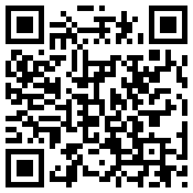 qrcode für Phoenix Contact REL-IR/LDP- 48DC/4X21/MS (1819092)