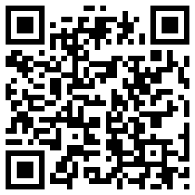 qrcode für Phoenix Contact REL-IR/LDP- 60DC/4X21/MS (1819093)