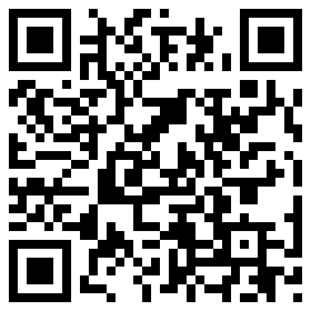qrcode für Phoenix Contact REL-IR/LDP-110DC/4X21/MS (1819094)