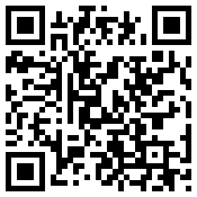 qrcode für Phoenix Contact REL-IR/L- 24AC/4X21AU/MS (1819317)