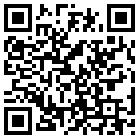 qrcode für Phoenix Contact REL-IR/L-120AC/4X21AU/MS (1819319)