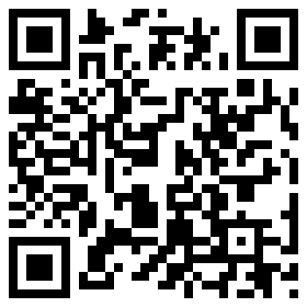 qrcode für Phoenix Contact REL-IR/L-230AC/4X21AU/MS (1819320)