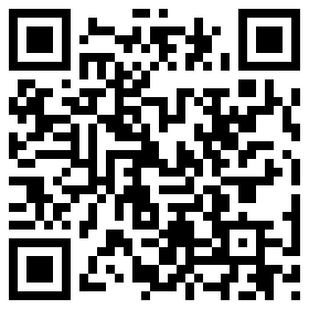 qrcode für Phoenix Contact REL-IR/L- 24AC/4X21/MS (1819321)
