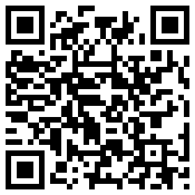 qrcode für Cisco SVCS (CON-SNT-CBS3NI52)