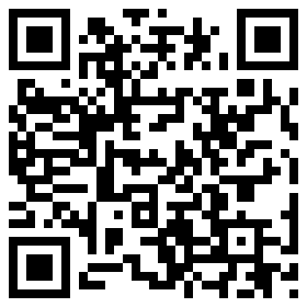 qrcode für Phoenix Contact REL-IR/L-120AC/4X21/MS (1819323)