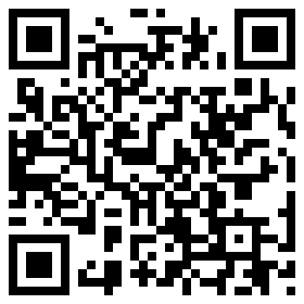 qrcode für Phoenix Contact CHARX T2HBI12-DC200-20M2 (1819430)