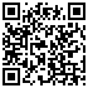 qrcode für Phoenix Contact REL-IR/LDP- 48DC/2X21/MS (1820264)