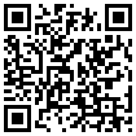 qrcode für Phoenix Contact VMT 9112 CP 02 (1820599)