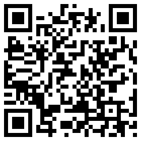 qrcode für Phoenix Contact TDPT 16/ 4-SP-10,16-ZB GY (1822757)