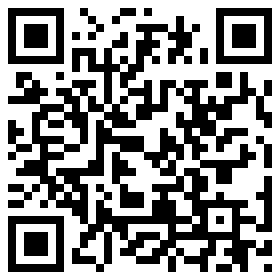 qrcode für Phoenix Contact MC 1,5/ 3-G-3,5 P26 THR CP1 (1822979)