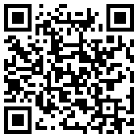 qrcode für Schweitzer KS 912412 - KS 912 412 EasyBox door ESG 12U 600x615x600