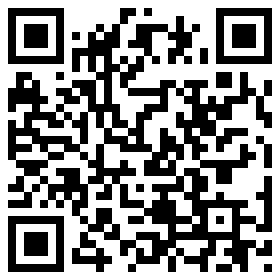 qrcode für Phoenix Contact APP-LIC-IEC60870-5-101/-104 (1823867)