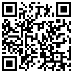 qrcode für Phoenix Contact CHARX ST2C-DC250-8,6MCS00P (1823921)