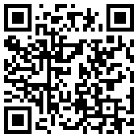 qrcode für Phoenix Contact LPC 1,5/ 2-ST-3,81 BD:1,2 (1825363)