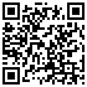 qrcode für Phoenix Contact LPC 1,5/ 8-ST-3,81 BD:1-8 (1825367)