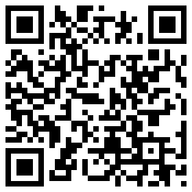 qrcode für Phoenix Contact LPC 1,5/16-ST-3,81 BD:1-16 (1825368)