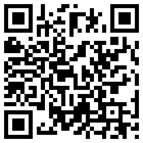 qrcode für Phoenix Contact LPC 2,5/ 4-ST-5,08 BD:1-4 (1825369)