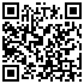 qrcode für Phoenix Contact LPC 2,5/ 8-ST-5,08 BD:1-8 (1825370)
