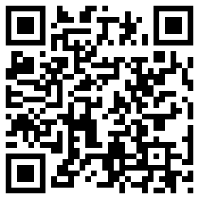 qrcode für Phoenix Contact SPC 16/ 2-ST-10,16 BD:1-2 (1825960)