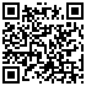 qrcode für Phoenix Contact CHARX ST2C-DC150-5,5MCS00P (1826087)