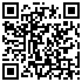 qrcode für Phoenix Contact LPC 1,5/ 9-ST-3,81 BD:1-9 (1826483)