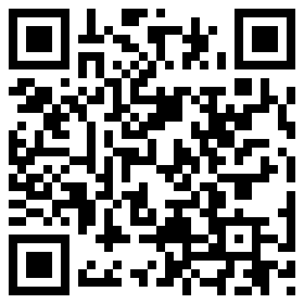 qrcode für Phoenix Contact HC-DCC4-LP-F 128 (1827352)