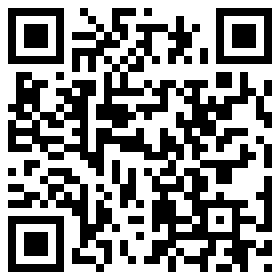qrcode für Phoenix Contact GMSTBO 2,5 HV/2-GL-7,25 (1828267)